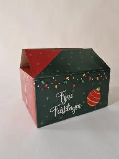 CandyStore24 Adventskalenders^Adventskalender Amerikaans Snoep - Adventskalender 2023 - Kerst Kalender - Aftelkalender Kinderen - Adventskalender Chocolade -