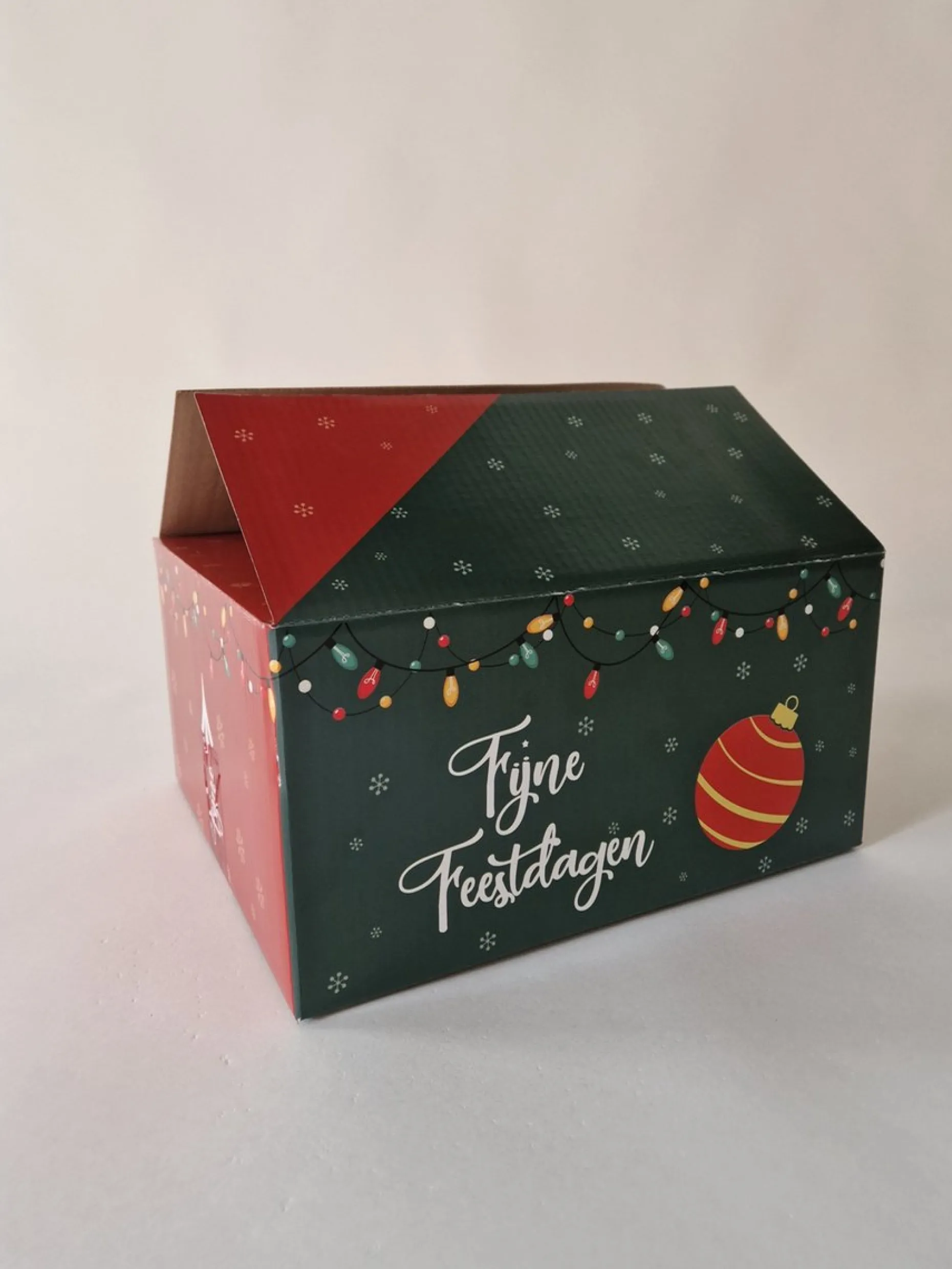 CandyStore24 Adventskalenders^Adventskalender Amerikaans Snoep - Adventskalender 2023 - Kerst Kalender - Aftelkalender Kinderen - Adventskalender Chocolade -
