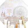 * Adventskalenders^Adventskalender 2023 - 24 Beauty Cadeautjes - Voor Volwassenen - Winter Magic
