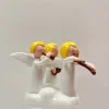 Alessi Happy Eternity-Do-Re-Mi-Engelen-Trio Shop