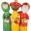 Alessi Happy Eternity 3 Wijzen Cheap
