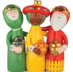 Alessi Happy Eternity 3 Wijzen Cheap