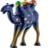 Alessi -Kerst-Drie-Nieuwe-Beeldjes-2021 Sale