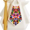 Alessi Kerstfiguur Joseph - Holyhedrics - Esa05 3 - Door Elena Salmistraro Best Sale