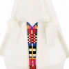 Alessi Kerstfiguur Maria - Holyhedrics - Esa05 2 - Door Elena Salmistraro Outlet