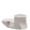 Alessi -Kerst-Set-2021- Alpenduo En Rots Store
