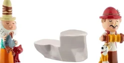 Alessi -Kerst-Set-2021- Alpenduo En Rots Store