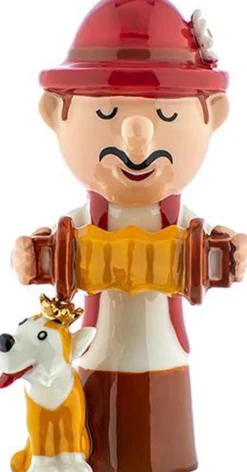 Alessi -Kerst-Set-2021- Alpenduo En Rots Store