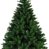 Ambiance Kunstkerstbomen^ Kunst Kerstboom 215 Cm