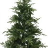 Ambiance Kunstkerstbomen^ Kunstkerstboom 185 Cm