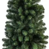 Ambiance Kunstkerstbomen^ Kunst Kerstboom Smal 180 Cm