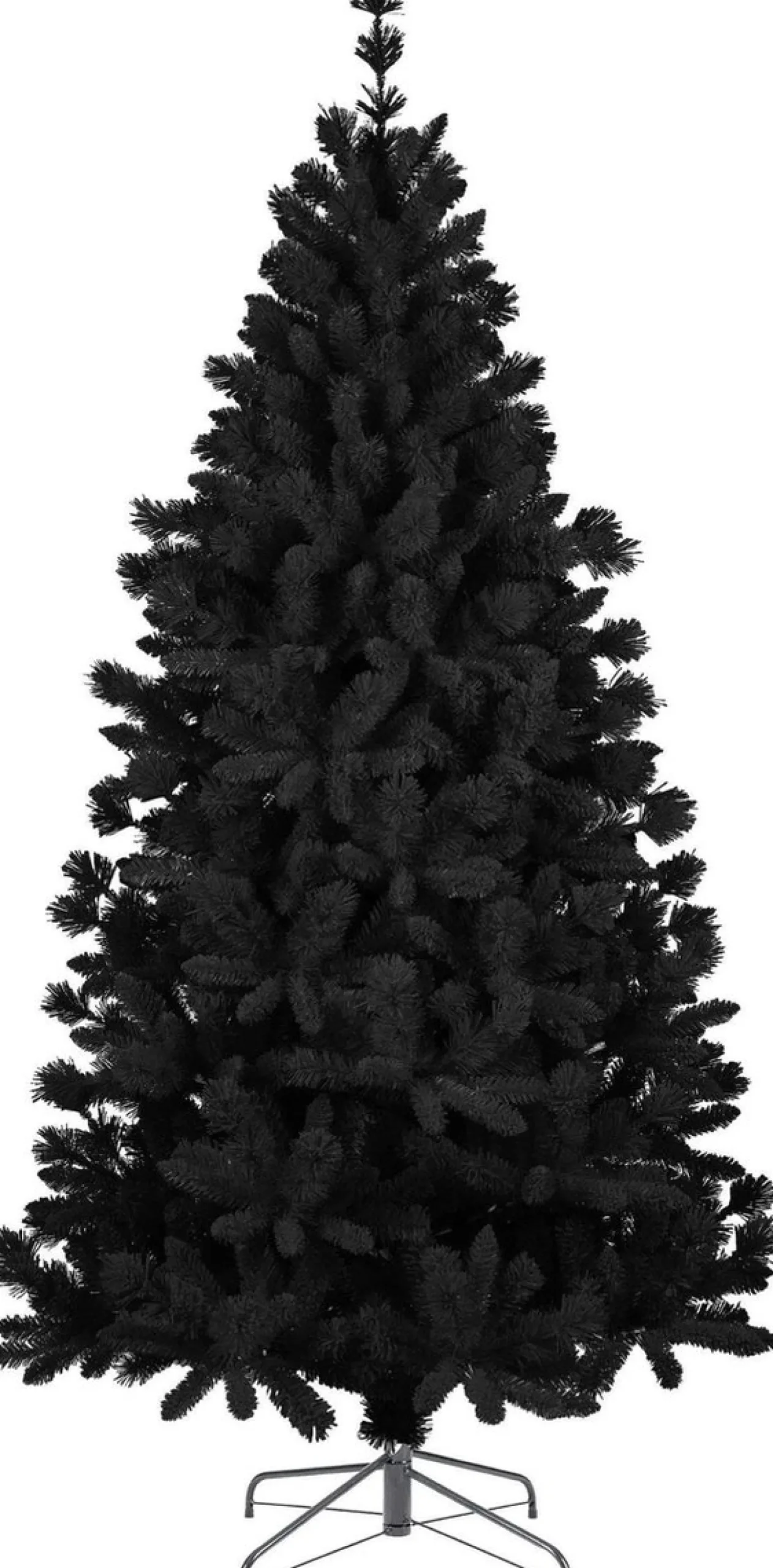 A Perfect Christmas Kunstkerstbomen^ Teddy Kunstkerstboom E Sneeuw - 180Cm