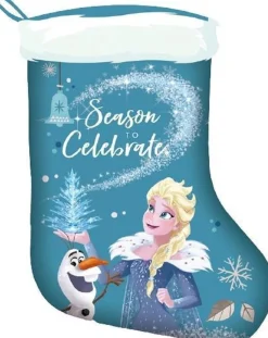 arditex Kerstsok F N 2 42 Cm Polyester Cheap