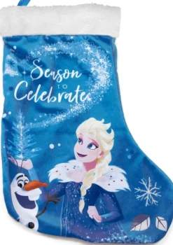 arditex Kerstsok F N 2 42 Cm Polyester Cheap