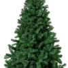 Arvona Kunstkerstbomen^ Kerstboom - Kunstboom - Christmas Tree - Lichtboom - Kerstversiering - Kerst - Verlichting - Feestdagen - 150Cm