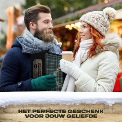 Axe Adventskalenders^ & Dove Men+Care & Rexona En Simple Diy Adventskalender Geschenkset 2022 Voor 24 Dagen