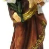 BGT Gifts Beeld Jozef En Jezus 12 X 3.5 X 3.5 Cm Sale