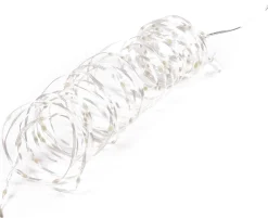 Benson Lichtslangen^ Led Lichtslang - Kleur - 100 Led - 13 Meter - Ip44