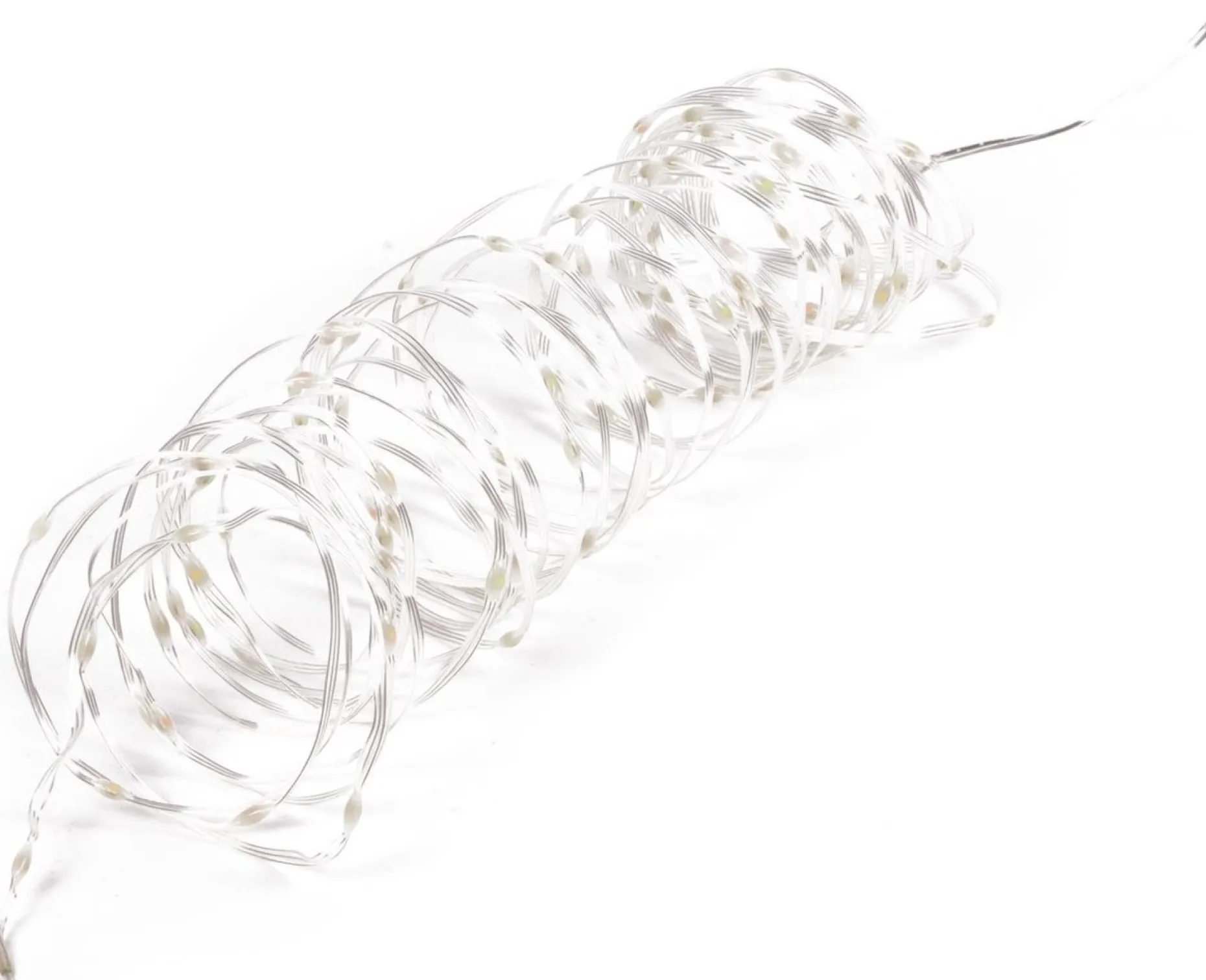 Benson Lichtslangen^ Led Lichtslang - Kleur - 100 Led - 13 Meter - Ip44