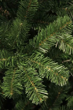 Black Box Kunstkerstbomen^ Trees Charlton Kunstkerstboom - H185 Cm