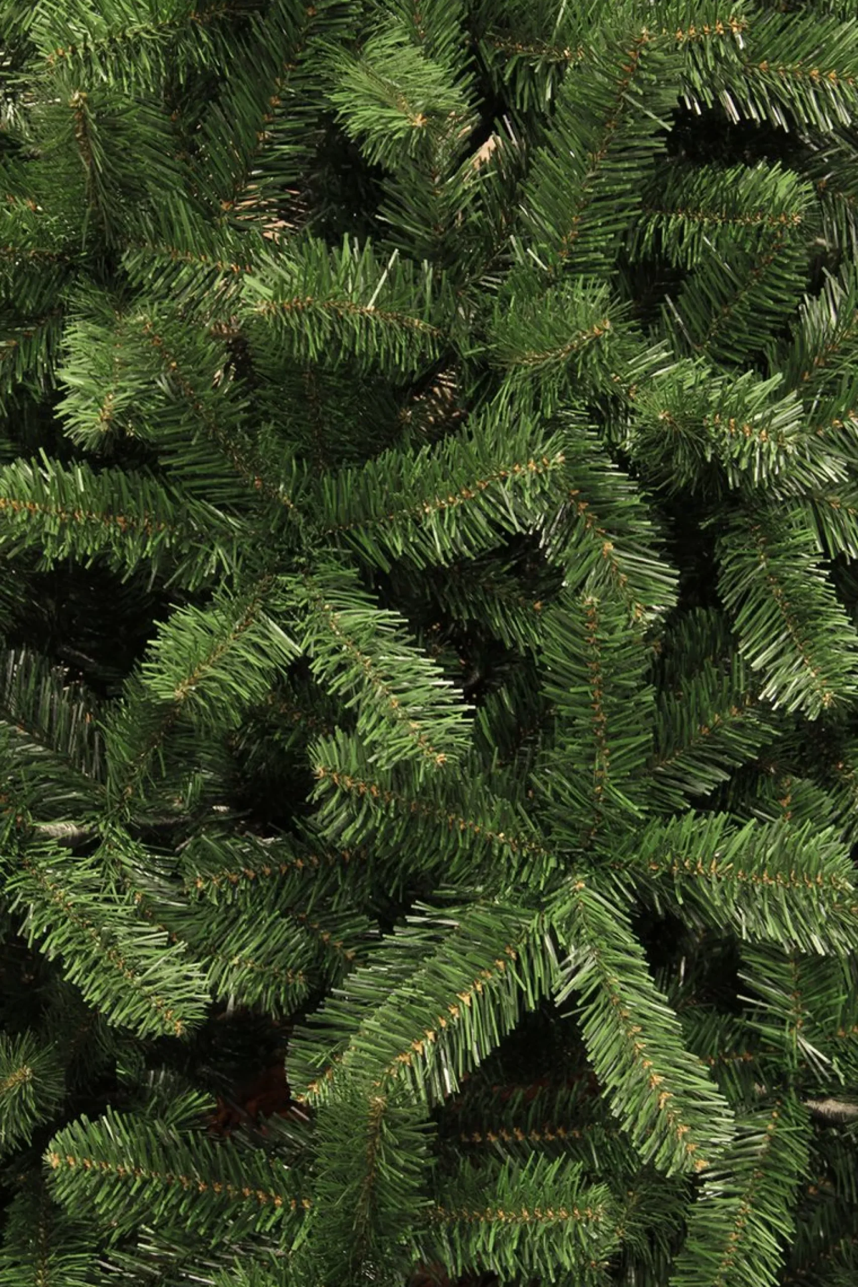Black Box Kunstkerstbomen^ Trees Charlton Kunstkerstboom - H185 Cm