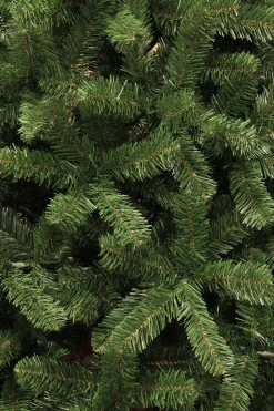 Black Box Kunstkerstbomen^ Trees Charlton Kunstkerstboom - H155 Cm