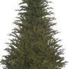 Black Box Kunstkerstbomen^ Trees Frasier Kunstkerstboom - H185 X O124 Cm - Groen