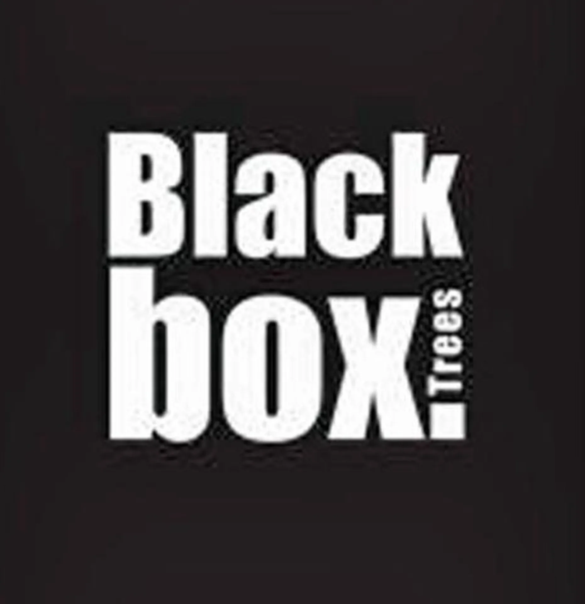 Black Box Kunstkerstbomen^ Trees Macallan Kunstkerstboom Met Led Verlichting - H215 Cm - Groen