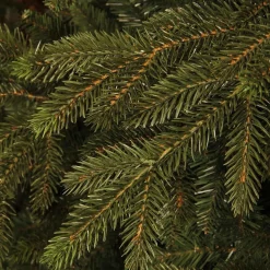 Black Box Kunstkerstbomen^ Trees Macallan Kunstkerstboom - H155 Cm