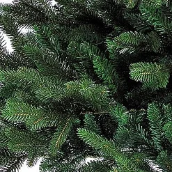 Black Box Kunstkerstbomen^ Trees Macallan Kunstkerstboom - H155 Cm