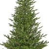 Black Box Kunstkerstbomen^ Trees - Tamarack Kerstboom Groen Tips 6113 - H260Xd150Cm- Kerstbomen