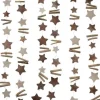 Boltze Home Capiz Guirlande L180Cm (1 Stuk) Assorti Best