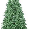 Cosyu0026Trendy Kunstkerstbomen^Boom Mountain Pine Outdoor 300Cm D155Cm2441 Tips Plooitakken Voet Metaal