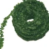 Rayher hobby materialen Buxus Guirlande 15 Meter Best Sale