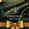 DHP Kerstboomstandaarden^Christmas Deco Bag
