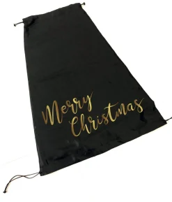 DHP Kerstboomstandaarden^Christmas Deco Bag