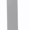 Christmas Decoration Kerstkrans Ophangen Deurhanger - Zilver - 29,5 Cm Sale