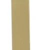 Christmas Decoration Kerstkrans Ophangen Deurhanger - Goud - 29,5 Cm Best Sale