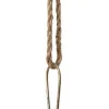 Clayre u0026 Eef Clayre & Eef Bel O 11X18 Cm Goudkleurig Metaal Fashion