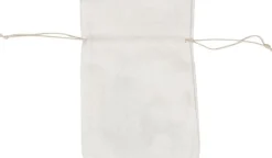 Clayre u0026 Eef Clayre & Eef Decoratie Hanger Rendier 10*15 Cm Beige Synthetisch Rechthoek Kersthanger Kerstboomversiering Shop