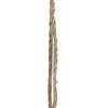 Clayre u0026 Eef Clayre & Eef Hanger Ster 14X2X15 Cm Koperkleurig Metaal Woondecoratie Hot