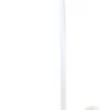 Clayre u0026 Eef Clayre & Eef Hanger 9X7X7 Cm Bruin Wit Kunststof Rond Paasdecoratie Outlet