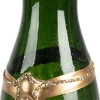 Clayre u0026 Eef Clayre & Eef Kersthanger Fles 12 Cm Groen Glas Kerstboomversiering Cheap
