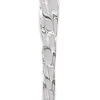 Clayre u0026 Eef Clayre & Eef Kersthanger Ijspegel 20 Cm Goudkleurig Glas Kerstboomversiering Sale