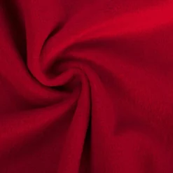 com-four Kerstboomstandaarden^® Premium Kerstboomdeken Ter Bescherming Tegen Dennennaalden - Ronde Kerstboomdeken Voor In De Kerstboom - Ondertapijt Met Kerstelfen