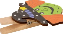 COSY u0026 Cosy & Trendy Guirlande Van Heksjes Multikleur Online
