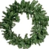 Cosyu0026Trendy Cosy&Trendy Woodland Kerstkrans - O 45 Cm Discount