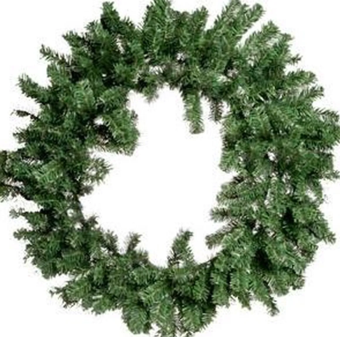 Cosyu0026Trendy Cosy&Trendy Woodland Kerstkrans - O 45 Cm Discount