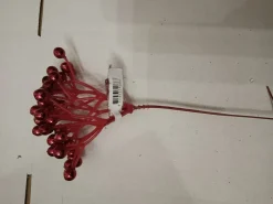 Merkloos Decoratieve Tak Best