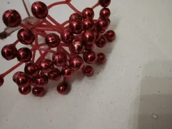 Merkloos Decoratieve Tak Best